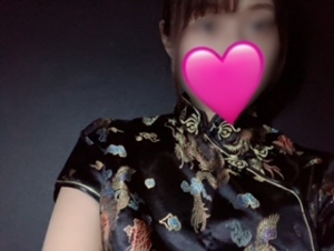  鹿児島県鹿児島市山之口町１１−１４ オーリックビル 2階のセクキャバSexy Club WITH YOUの写メ日記　出勤❣️画像