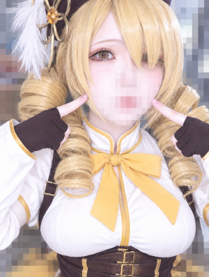  鹿児島県鹿児島市山之口町１１−１４ オーリックビル 2階のセクキャバSexy Club WITH YOUの写メ日記　もうすぐハロウィン🎃画像