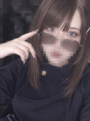  鹿児島県鹿児島市山之口町１１−１４ オーリックビル 2階のセクキャバSexy Club WITH YOUの写メ日記　👻🎃HappyHalloween🎃👻画像