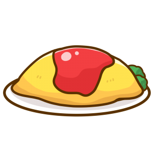  鹿児島県鹿児島市山之口町１１−１４ オーリックビル 2階のセクキャバ Sexy Club WITH YOUの写メ日記　今週も画像